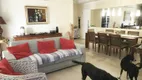 Foto 3 de Apartamento com 2 Quartos à venda, 94m² em Alphaville, Santana de Parnaíba