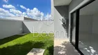 Foto 2 de Sobrado com 3 Quartos à venda, 142m² em Jardim das Américas, Curitiba