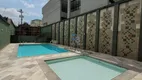 Foto 32 de Apartamento com 3 Quartos à venda, 122m² em Jardim Anália Franco, São Paulo
