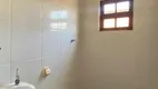 Foto 7 de Casa com 2 Quartos à venda, 118m² em Jussara, Mongaguá