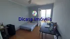 Foto 24 de Casa com 4 Quartos à venda, 294m² em Ilha do Governador, Rio de Janeiro