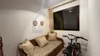 Foto 11 de Apartamento com 3 Quartos à venda, 140m² em Enseada, Guarujá