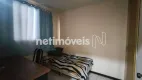 Foto 10 de Apartamento com 2 Quartos à venda, 50m² em Santa Terezinha, Belo Horizonte