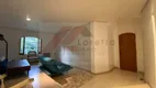 Foto 53 de Casa de Condomínio com 7 Quartos para venda ou aluguel, 774m² em Chácara Granja Velha, Cotia