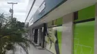 Foto 6 de Sala Comercial à venda, 31m² em Estreito, Florianópolis