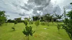 Foto 5 de Fazenda/Sítio com 4 Quartos à venda, 780m² em Setor Central, Guapó