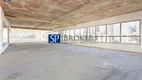 Foto 7 de Sala Comercial para venda ou aluguel, 160m² em Pinheiros, São Paulo