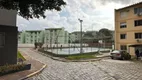 Foto 12 de Apartamento com 1 Quarto à venda, 42m² em Jardim Carvalho, Porto Alegre