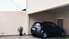 Foto 19 de Casa com 5 Quartos à venda, 241m² em Jardim Nova Ipanema, Sorocaba