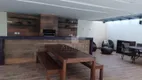 Foto 25 de Apartamento com 2 Quartos à venda, 52m² em Sul, Águas Claras