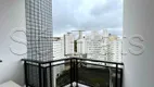 Foto 4 de Apartamento com 1 Quarto à venda, 137m² em Móoca, São Paulo