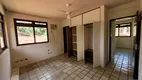 Foto 30 de Casa de Condomínio com 4 Quartos para alugar, 220m² em Aldeia dos Camarás, Camaragibe
