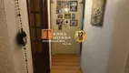 Foto 17 de Casa com 2 Quartos à venda, 70m² em Esplanada, Caxias do Sul