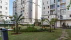 Foto 34 de Apartamento com 2 Quartos à venda, 55m² em Guaiaúna, São Paulo