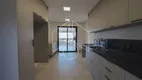 Foto 10 de Apartamento com 3 Quartos à venda, 209m² em Parque das Arvores, Marília
