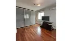 Foto 7 de Apartamento com 3 Quartos à venda, 228m² em Jardim Paulista, São Paulo