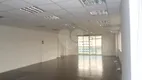 Foto 3 de Sala Comercial com 1 Quarto para alugar, 449m² em Vila Clementino, São Paulo