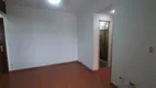 Foto 15 de Apartamento com 1 Quarto à venda, 50m² em Centro, Niterói