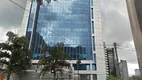 Foto 2 de Ponto Comercial para alugar, 507m² em Itaim Bibi, São Paulo