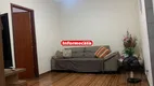 Foto 15 de Imóvel Comercial com 2 Quartos à venda, 54m² em Itapua, São João de Meriti