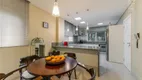 Foto 13 de Casa de Condomínio com 4 Quartos à venda, 353m² em Cascatinha, Curitiba