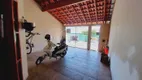 Foto 2 de Casa com 3 Quartos à venda, 100m² em Palmital, Marília