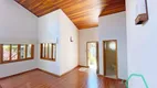 Foto 5 de Casa de Condomínio com 3 Quartos à venda, 239m² em Golf Garden, Carapicuíba