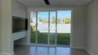Foto 11 de Casa de Condomínio com 3 Quartos à venda, 158m² em Neopolis, Gravataí