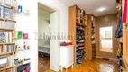 Foto 12 de Apartamento com 2 Quartos à venda, 128m² em Consolação, São Paulo