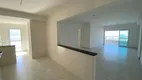 Foto 8 de Casa com 4 Quartos à venda, 160m² em Centro, Mongaguá