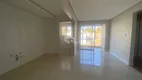 Foto 9 de Apartamento com 2 Quartos à venda, 81m² em Parque dos Vinhedos, Caxias do Sul