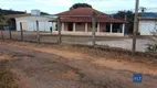 Foto 3 de Fazenda/Sítio com 2 Quartos à venda, 120000m² em Zona Rural, São João da Mata