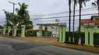 Foto 13 de Casa de Condomínio com 3 Quartos à venda, 115m² em Jardim Brasilandia, Sorocaba
