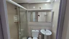 Foto 9 de Apartamento com 2 Quartos à venda, 61m² em Tauá, Rio de Janeiro