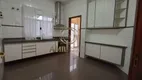 Foto 11 de Casa de Condomínio com 3 Quartos à venda, 158m² em Urbanova IV A, São José dos Campos