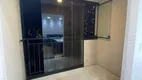 Foto 13 de Apartamento com 2 Quartos à venda, 51m² em Vila Carmosina, São Paulo