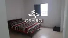 Foto 10 de Apartamento com 1 Quarto à venda, 92m² em Centro, São Vicente