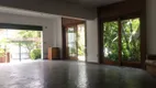 Foto 5 de Casa com 5 Quartos à venda, 467m² em Barro Branco, São Paulo