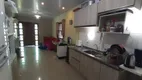 Foto 4 de Casa com 2 Quartos à venda, 72m² em Fiuza, Viamão