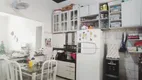 Foto 18 de Casa com 3 Quartos à venda, 250m² em Telégrafo Sem Fio, Belém