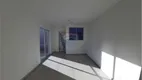 Foto 13 de Cobertura com 2 Quartos à venda, 109m² em Teixeiras, Juiz de Fora