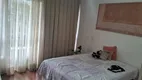 Foto 14 de Apartamento com 4 Quartos à venda, 230m² em Santa Helena, Vitória