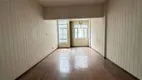 Foto 17 de Apartamento com 3 Quartos para alugar, 146m² em Boa Vista, Juiz de Fora