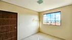 Foto 10 de Casa com 4 Quartos à venda, 576m² em Rancho Alegre, Divinópolis