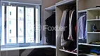 Foto 7 de Apartamento com 3 Quartos à venda, 63m² em Jardim Itú Sabará, Porto Alegre