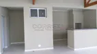 Foto 21 de Apartamento com 2 Quartos para alugar, 65m² em Conjunto Habitacional Pedro Perri, Araçatuba