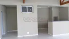 Foto 22 de Apartamento com 2 Quartos à venda, 58m² em Conjunto Habitacional Pedro Perri, Araçatuba