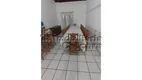 Foto 2 de Cobertura com 4 Quartos à venda, 218m² em Vila Caicara, Praia Grande
