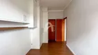 Foto 10 de Apartamento com 2 Quartos à venda, 64m² em Jardim América, São José dos Campos