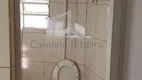 Foto 10 de Casa com 2 Quartos para alugar, 80m² em Água Fria, São Paulo